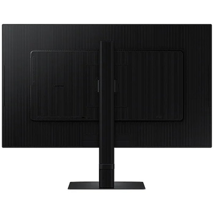 Samsung ViewFinity S6 S32D600EAU 32 pulgadas Quad HD IPS Negro